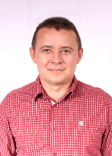 Foto de FRANCISCO ANISIO DE OLIVEIRA