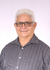 Foto de JOÃO PEREIRA SOBRINHO FILHO