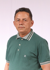 Foto de JOSE ALVES FIGUEIRA