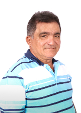 Foto de GILSON ALCANTARA BRASIL