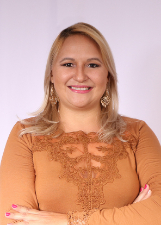 Foto de MARIA GILDIVÂNIA PEREIRA BARBOSA