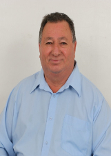 Foto de JOSÉ EDSON DA SILVA