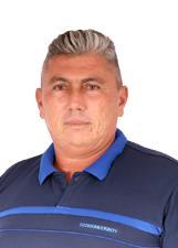 Foto de GILBERTO RODRIGUES DANIEL