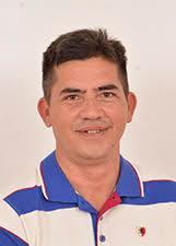 Foto de FRANCISCO LOPES DA SILVA