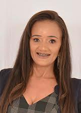 Foto de MARIA GECILIA DE SOUSA