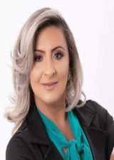 Foto de LUZIA MARIA AGOSTINHO SAMPAIO