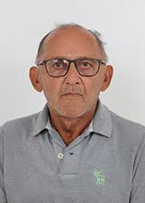 Foto de ANTÔNIO JOSÉ DO NASCIMENTO