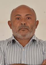 Foto de FRANCISCO CIPRIANO DE MELO