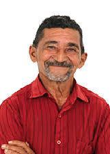 Foto de FRANCISCO PAULINO DE SOUSA