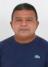 Foto de FRANCISCO JACIANO CORREIA COUTINHO