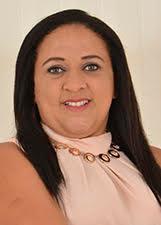 Foto de CÍCERA ALVES DE SOUZA