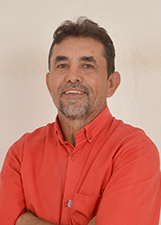 Foto de JOSÉ LINO DE OLIVEIRA