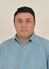 Foto de LUIZ LUZIER DA SILVA SOUSA