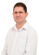 Foto de JOSE HERTON ALVES DE SOUSA