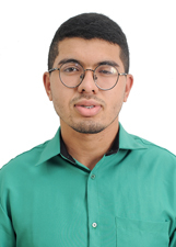 Foto de FÁBIO FERREIRA DA SILVA