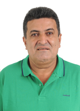 Foto de JOSE MAURICIO CARVALHO