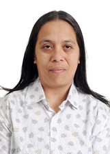 Foto de ANA PAULA MACÁRIO DE SOUSA
