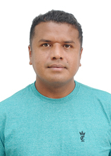 Foto de RENATO LIMA DE SOUSA