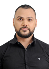 Foto de VLEUTON PEREIRA SALES