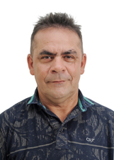 Foto de FRANCISCO ROBERTO FREIRE CARVALHO