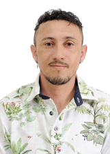 Foto de FRANCISCO ANTONIO SOARES DOS SANTOS