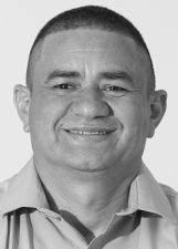 Foto de Fábio Régis Crispim dos Santos