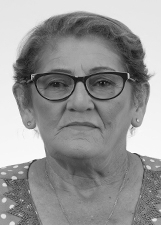 Foto de Josefa Lima Batista