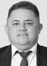 Foto de Antonio Júnior Ribeiro