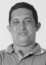Foto de Francisco Acélio de Sousa