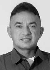 Foto de EDINALDO CASTRO TEIXEIRA