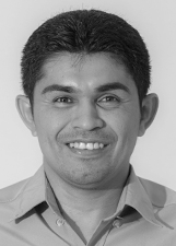 Foto de JOCIER CRUZ DE SOUSA