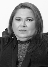 Foto de Cristina Maria Nunes de Sousa