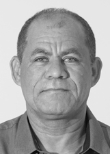 Foto de FRANCISCO CARLOS FERNANDES DE ALMEIDA