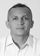 Foto de FRANCISCO JOSE DE SOUSA CRONEMBERGES