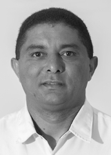 Foto de Francisco Pereira de Abreu