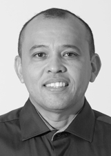Foto de José Ronaldo Silva