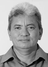 Foto de José Nilson Paula Nascimento