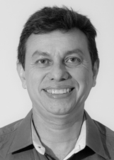 Foto de FRANCISCO ALEX CARLOS PAIVA
