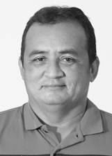 Foto de ALEXANDRE SILVA DE SOUSA