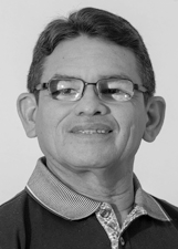Foto de Francisco Rosálio Martins do Nascimento