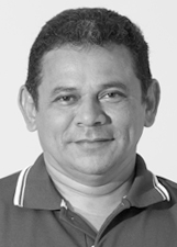 Foto de Francisco José de Sousa Mesquita