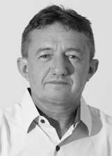 Foto de José Norberto Aguiar Rocha