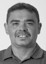 Foto de Marcos Antônio Albuquerque Batista