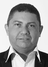 Foto de Francisco Carlos Rodrigues de Sousa