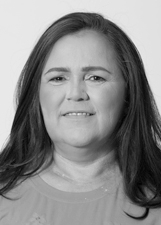 Foto de Rosilene Coelho dos Santos
