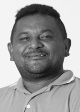 Foto de Marcos Antônio Marcelino de Sousa