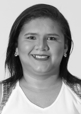 Foto de Maria Vaulene Aragão Sousa
