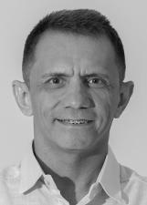 Foto de Marcelo Aragão Ribeiro
