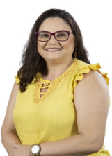 Foto de FABIULA FEITOSA RODRIGUES