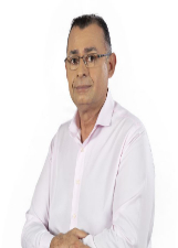 Foto de GILMAR DA CRUZ BASTOS